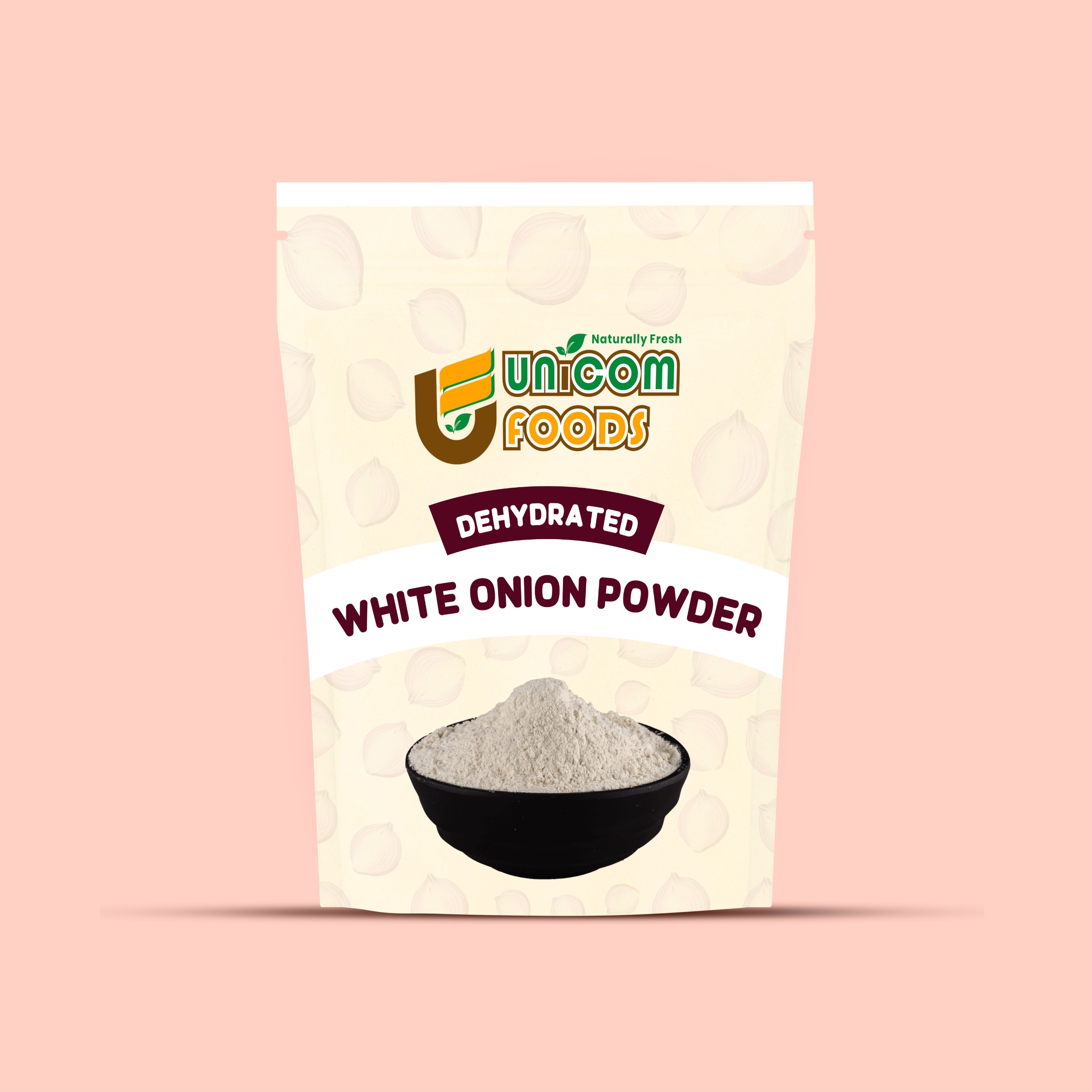 Unicom Foods - Food Division by Shubhlabh Unicom Pvt. Ltd.